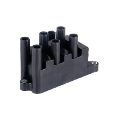 RGU11839 BOBINA DE IGNICION FORD EXPLORER