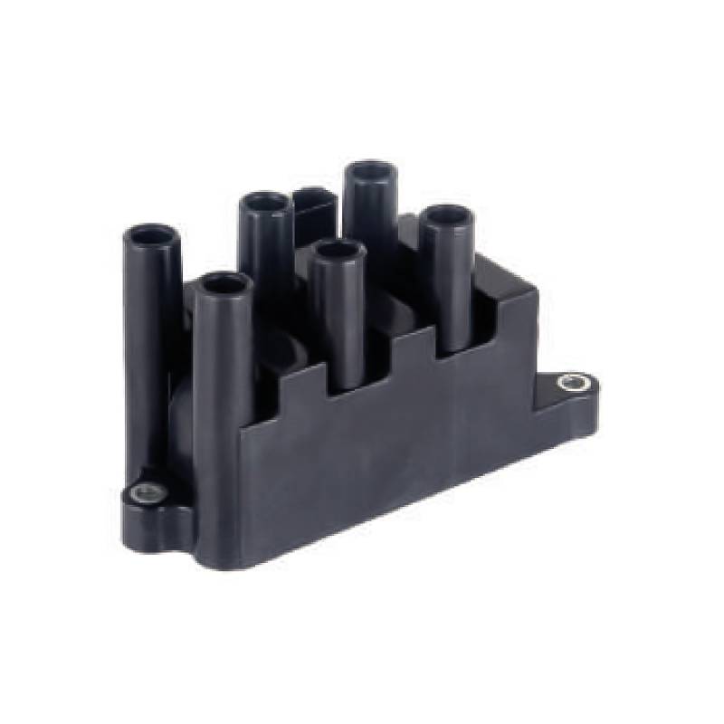 RGU11839 BOBINA DE IGNICION FORD EXPLORER