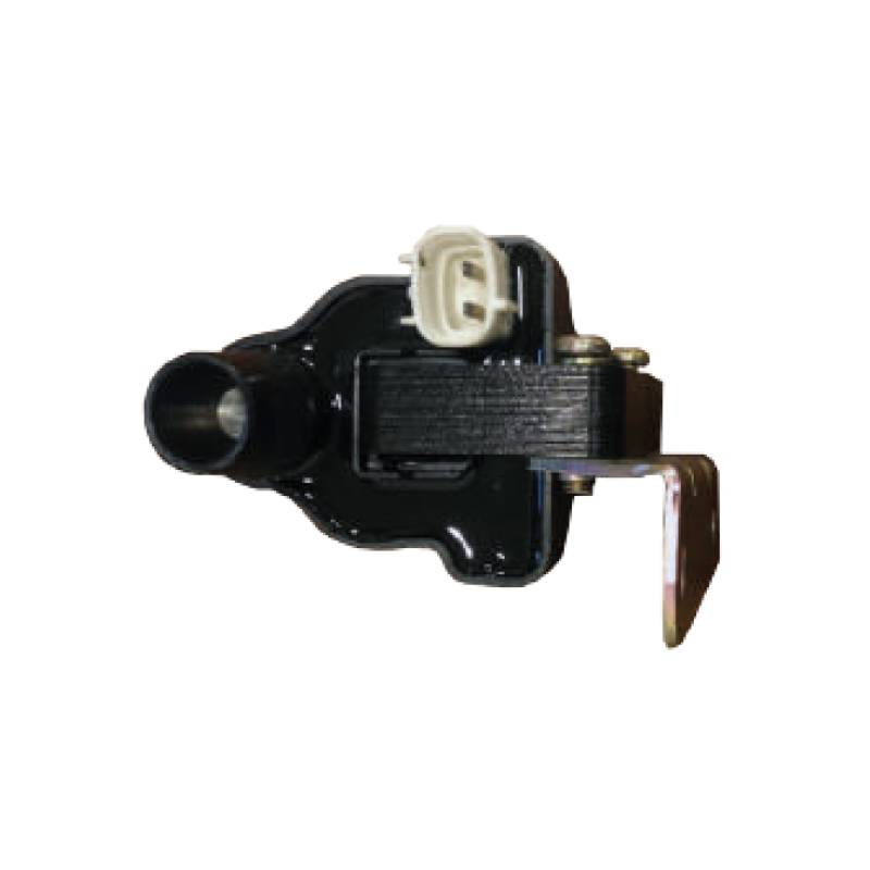 RGU11493 BOBINA DE IGNICION FORD VARIOS MAZDA VARIOS