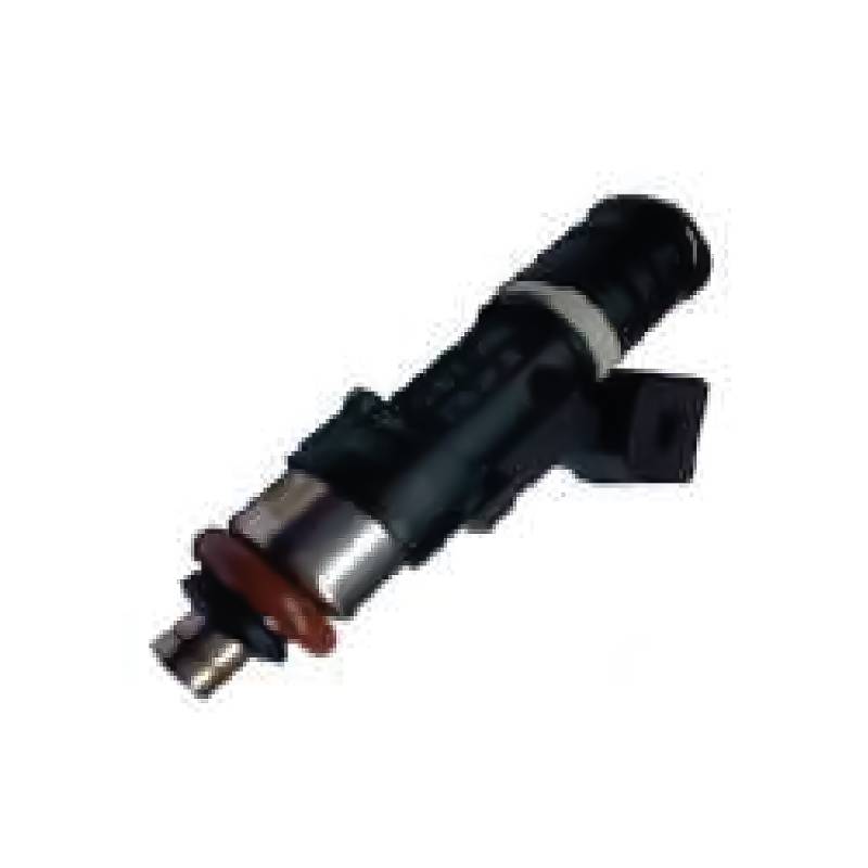 RGU0280158284 INYECTOR DE COMBUSTIBLE FORD FIESTA 1.6 - SIGMA KINETIC 2010-2013