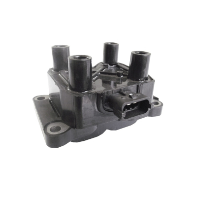 RGU11446 BOBINA DE IGNICION GENERAL-MOTORS ASTRA VECTRA