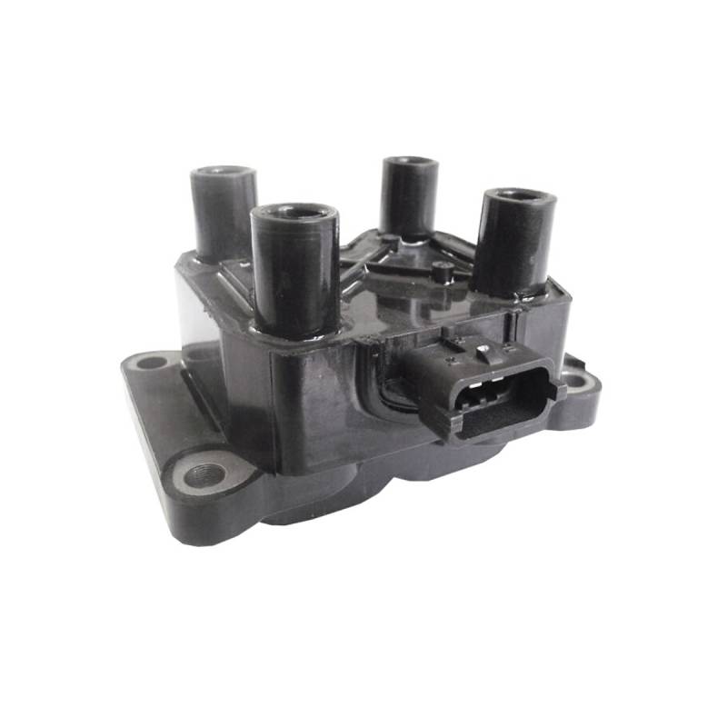 RGU11446 BOBINA DE IGNICION GENERAL-MOTORS ASTRA VECTRA