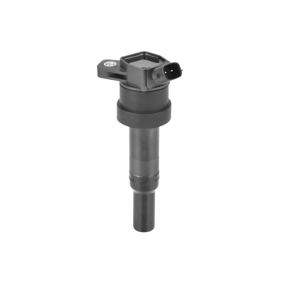 RGU11710 BOBINA DE IGNICION HYUNDAI I10 I20 KIA PICANTO