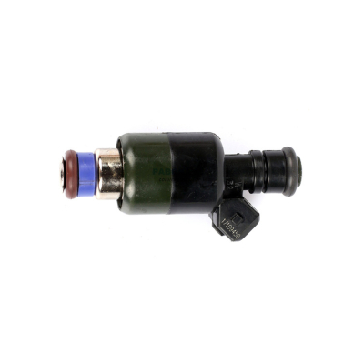 RGU0280150941 INYECTOR DE COMBUSTIBLE FORD F-100 4.9I