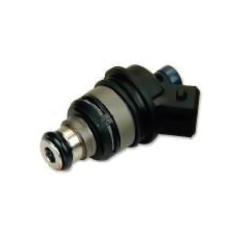 RGUD2159MA INYECTOR DE COMBUSTIBLE PEUGEOT 405 ARO AZUL