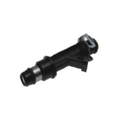 RGUICD00111 INYECTOR DE COMBUSTIBLE CHEVROLET CORSA 1.0  8 V