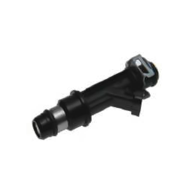 RGUICD00111 INYECTOR DE COMBUSTIBLE CHEVROLET CORSA 1.0  8 V