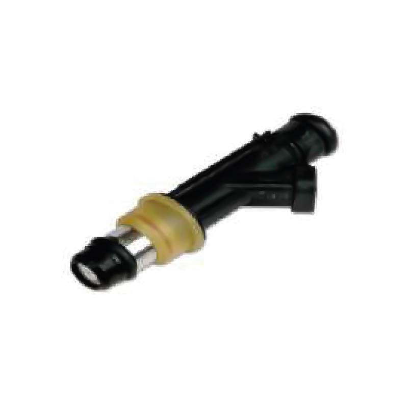 RGUICD00112 INYECTOR DE COMBUSTIBLE CHEVROLET CORSA 1.0 16V