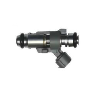 RGUIPM018 INYECTOR DE COMBUSTIBLE CHERY QQ 0.8 LITROS