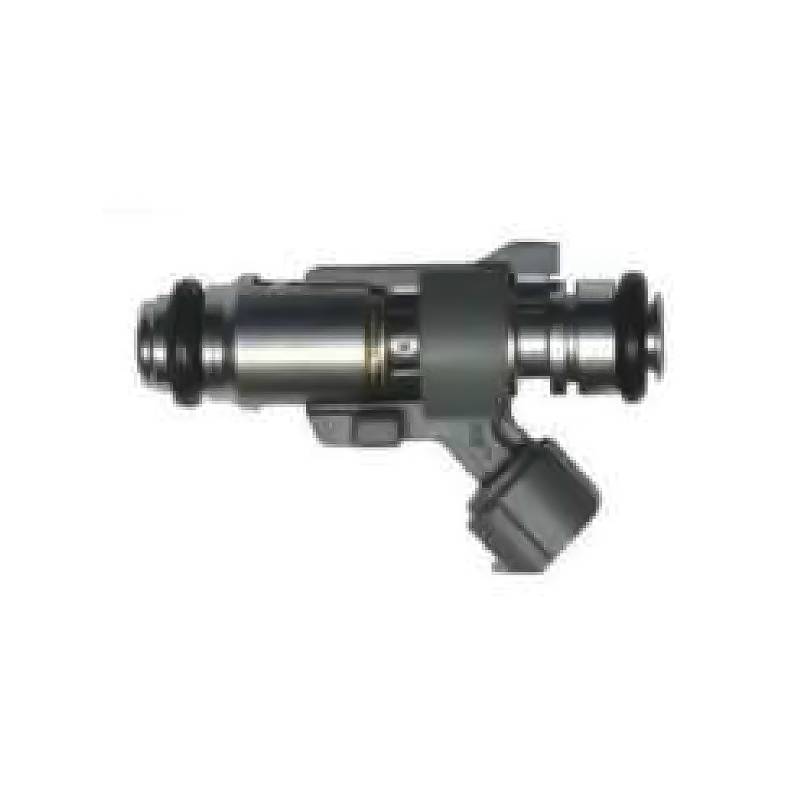 RGUIPM018 INYECTOR DE COMBUSTIBLE CHERY QQ 0.8 LITROS