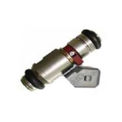 RGUIWP046 INYECTOR DE COMBUSTIBLE FIAT PALIO  PUNTO FIRE 1.4 8V