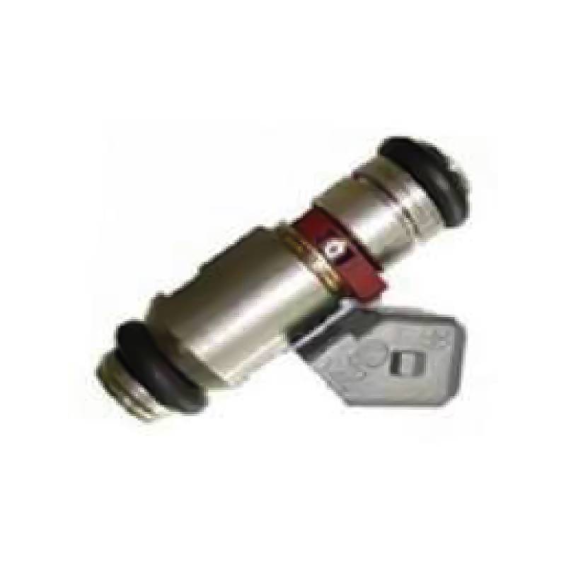 RGUIWP046 INYECTOR DE COMBUSTIBLE FIAT PALIO  PUNTO FIRE 1.4 8V