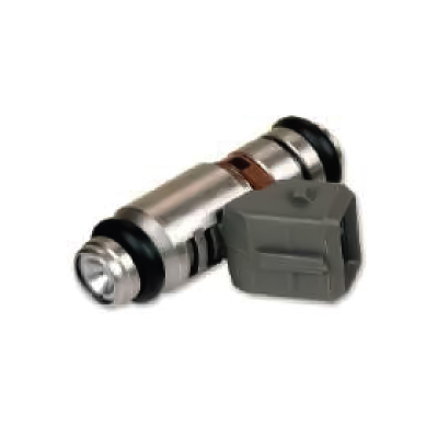 RGUIWP058 INYECTOR DE COMBUSTIBLE VW GOL 1.0 8V 2003 EN ADELANTE