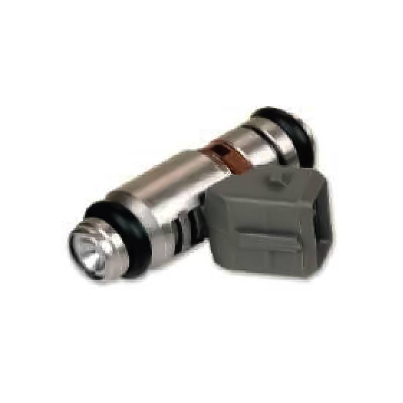 RGUIWP058 INYECTOR DE COMBUSTIBLE VW GOL 1.0 8V 2003 EN ADELANTE