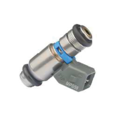 RGUIWP109 INYECTOR DE COMBUSTIBLE FIAT  BRAVA - BRAVO I -MAREA - PALIO - SIENA -  1.6 16V