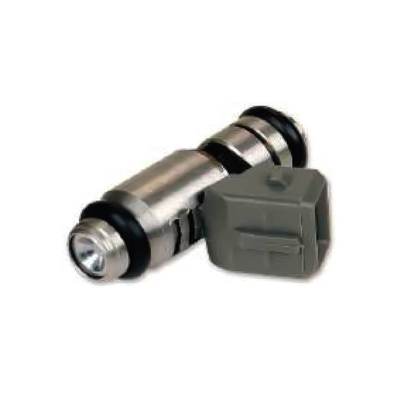 RGUIWP114 INYECTOR DE COMBUSTIBLE VW GOL  AB9 1.6 / 1.8 MPFI