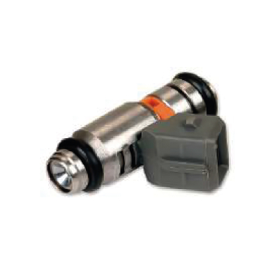 RGUIWP115 INYECTOR DE COMBUSTIBLE MULTIPUNTO VW POLO CLASSIC 1.6 / 1.8 DEL 2000 AL 2002