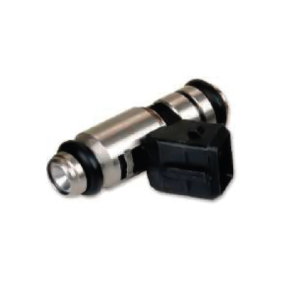 RGUIWP131 INYECTOR DE COMBUSTIBLE FIAT PALIO RST - FIORINO FIRE FLEX - 1.3 MPI (DESDE 2003)