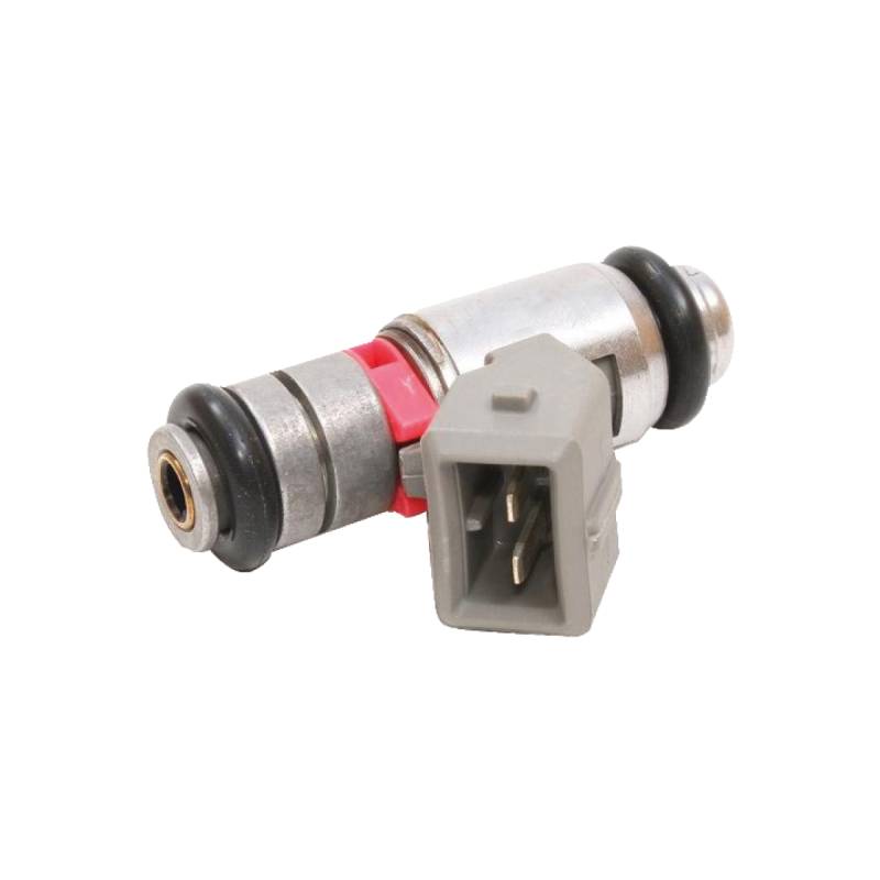 RGUIWP176 INYECTOR DE COMBUSTIBLE FIAT / VOLKSWAGEN