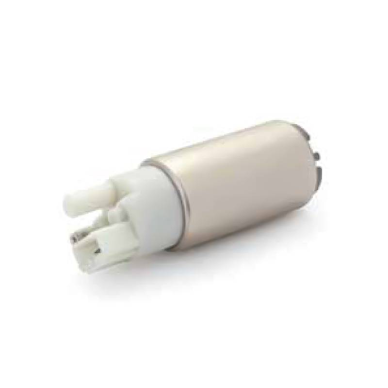 RGUV025 BOMBA DE COMBUSTIBLE BOMBA INTERNA 12V. 3,0 BAR. 100L/H FIAT TIPO 1.6 PALIO 1.0, 1.5,  1.6 16V TEMPRA 2.0 >96 FORD COURIER 1.6 C/MOTOR ENDURA 96>99/ FIE