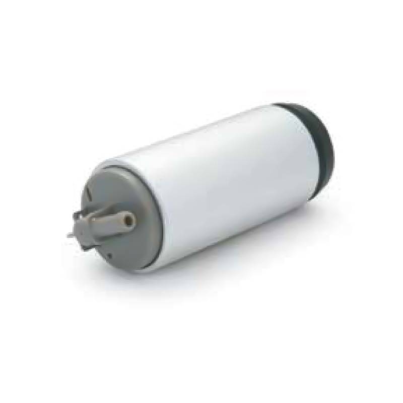 RGUV9051 BOMBA DE COMBUSTIBLE BOMBA INTERNA 12V. 3,0 BAR.  110L/H. MULTIPUNTO BOMBA GRUESA VOLKSWAGEN SHARAN/ BORA/ GOLF  NEW BEETLE 00>04/ PASSAT/ POLO AUDI A3