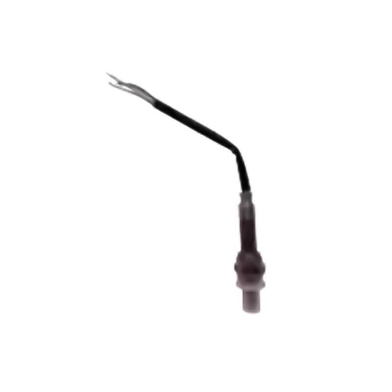 UNIVRRSAL 4 CABLES INDUSTRIA ARGENTINA