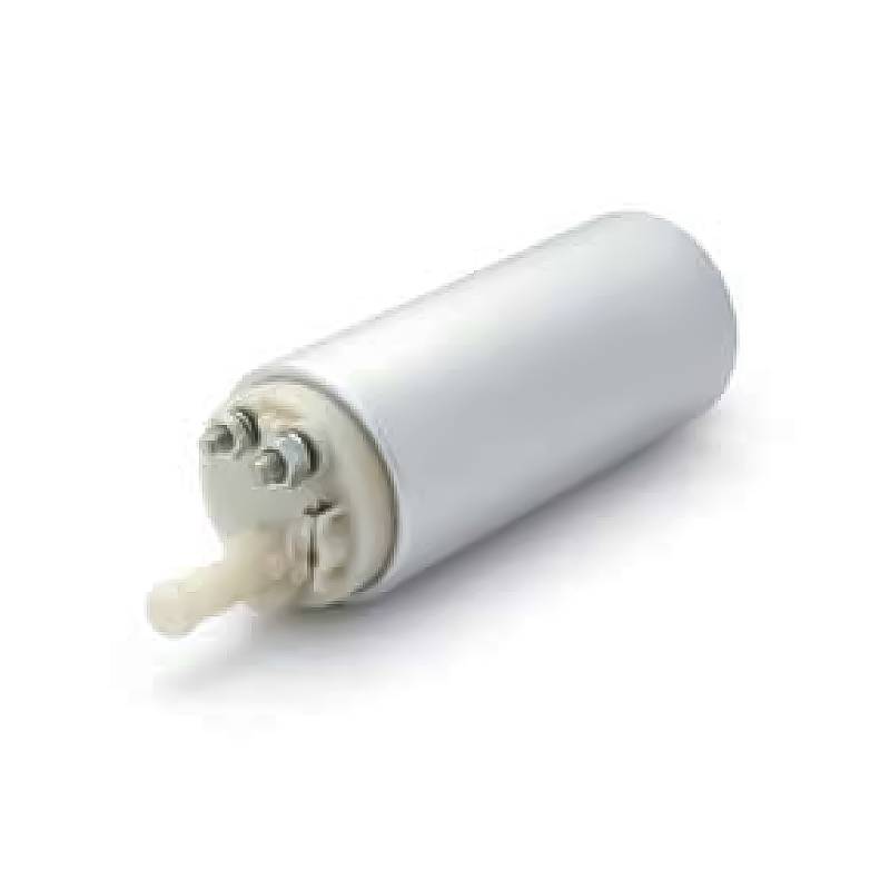 RGUV002 BOMBA DE COMBUSTIBLE BOMBA INTERNA 12V. 4,0 BAR.  120L/H MERCEDES BENZ CLASE  C 95> 02 CLK 95> 02