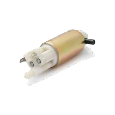 RGUW415 BOMBA DE COMBUSTIBLE BOMBA INTERNA 12V. 3,0 BAR.  85L/H CHRYSLER NEON/ CARAVAN  STRATUS - ROVER