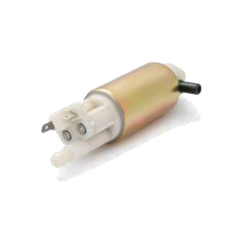 RGUW415 BOMBA DE COMBUSTIBLE BOMBA INTERNA 12V. 3,0 BAR.  85L/H CHRYSLER NEON/ CARAVAN  STRATUS - ROVER