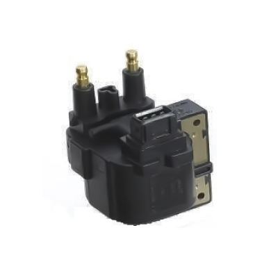 RGU11380 BOBINA DE IGNICION RENAULT LAGUNA MEGANE VOLVO S40 V40