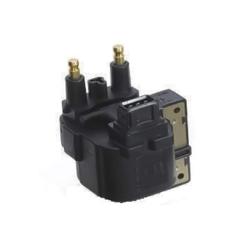 RGU11380 BOBINA DE IGNICION RENAULT LAGUNA MEGANE VOLVO S40 V40