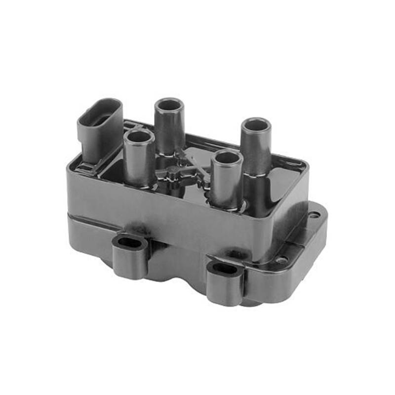 RGU11383 BOBINA DE IGNICION RENAULT CLIO 1.2I/KANGOO 1.2I/TWINGO 1.2I