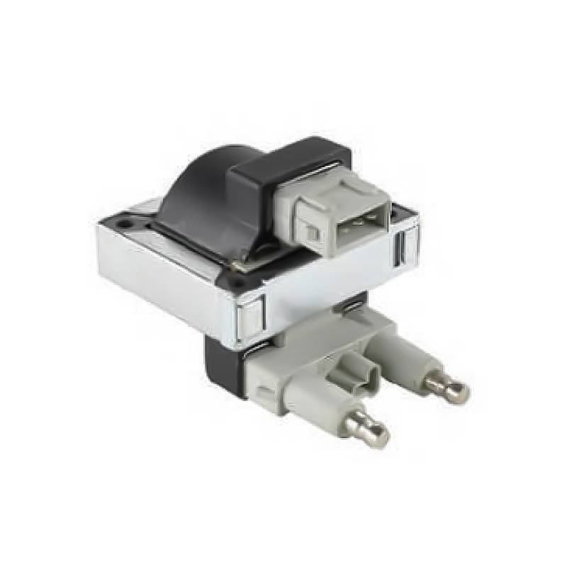 RGU11432 BOBINA DE IGNICION RENAULT R21 ESPACE LAGUNA LAGUNA BREAK MEGANE