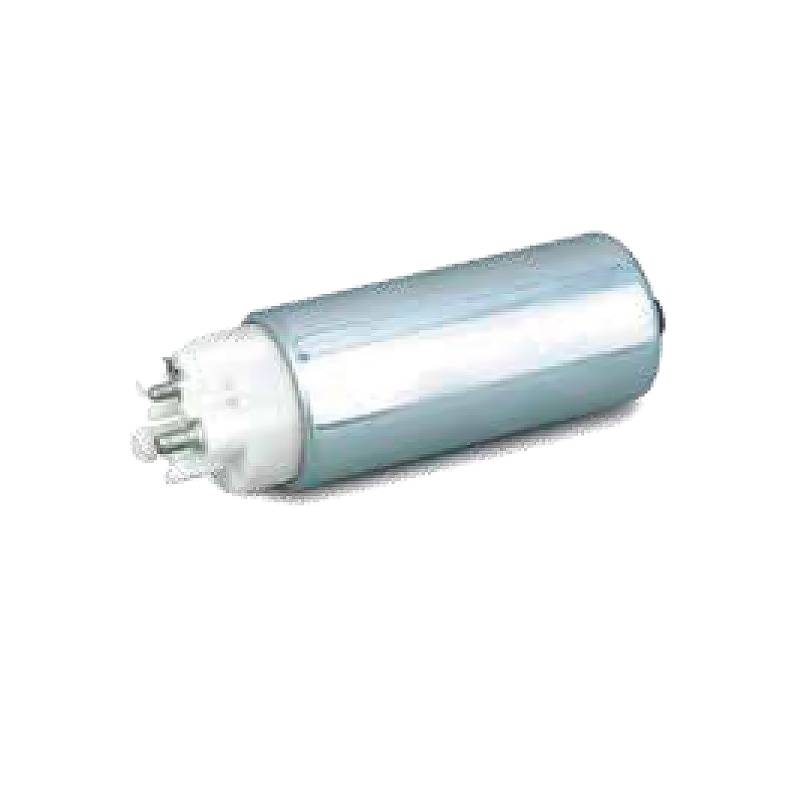 RGUB071 BOMBA DE COMBUSTIBLE BOMBA INTERNA 12V. 4,0BAR. 120L/H BMW 328 - PEUGEOT  306/ 307/ 406 - CHEVROLET GRAND BLAZER - CHRYSLER JEEP  CHEROKEE 90/ 95