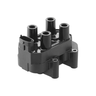 RGU11438 BOBINA DE IGNICION GENERAL MOTORS ASTRA VECTRA