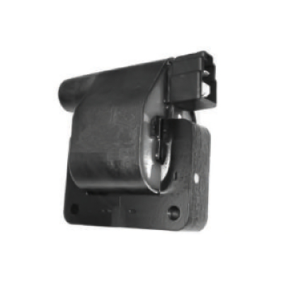 RGU11837 BOBINA DE IGNICION DAIHATSU CHARADE S/X 1.0 CX 1.3 16V
