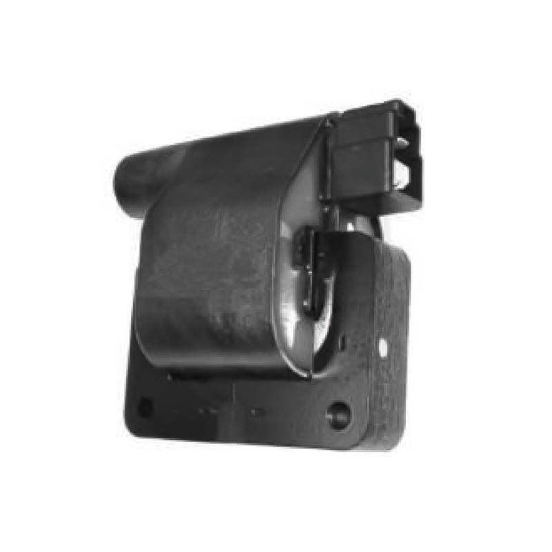 RGU11837 BOBINA DE IGNICION DAIHATSU CHARADE S/X 1.0 CX 1.3 16V
