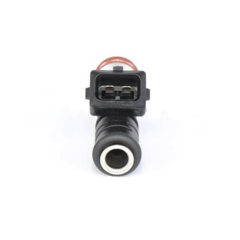 RGU0280158207 INYECTOR DE COMBUSTIBLE FORD FIESTA VI 1.6 TI - SIGMA KINETIC 2013<