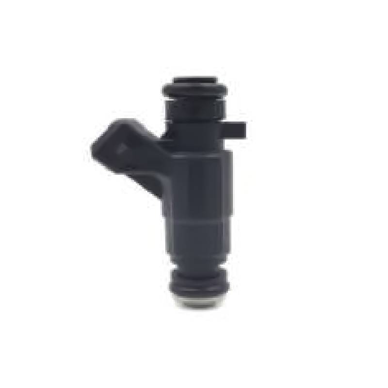 RGU0280155925 INYECTOR DE COMBUSTIBLE FORD FIESTA / KA / ESCORT ROCAM 1.6