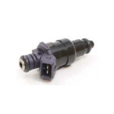 RGU7700866313 INYECTOR DE COMBUSTIBLE RENAULT MEGANE 1.6RT 8V / CLIO II 1.6 / SCENIC 1.6
