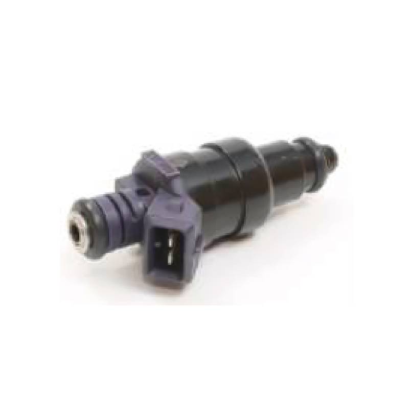 RGU7700866313 INYECTOR DE COMBUSTIBLE RENAULT MEGANE 1.6RT 8V / CLIO II 1.6 / SCENIC 1.6