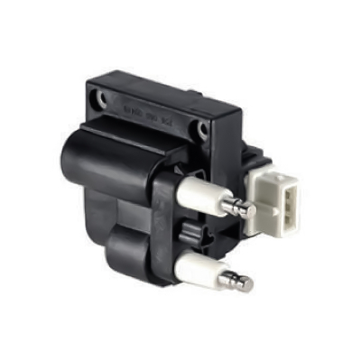 RGU11384 BOBINA DE IGNICION RENAULT MEGANE LAGUNA VOLVO S40 V40