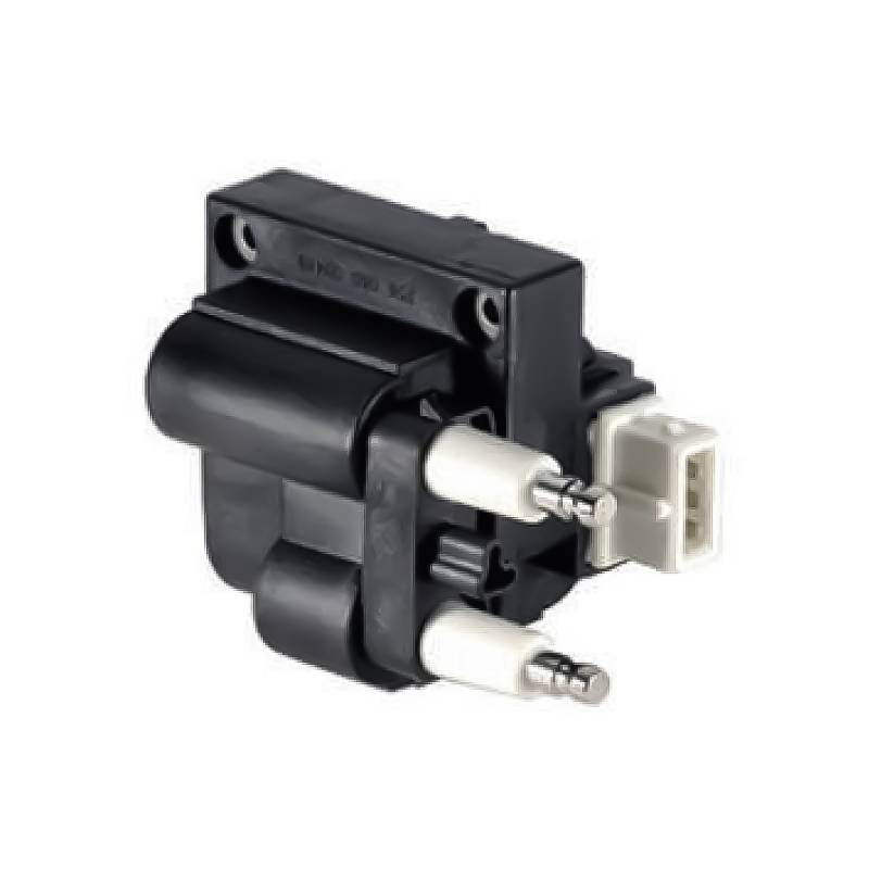 RGU11384 BOBINA DE IGNICION RENAULT MEGANE LAGUNA VOLVO S40 V40