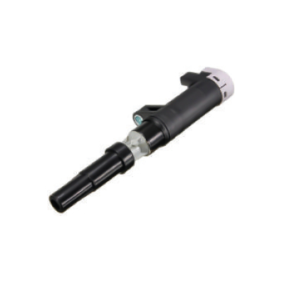 RGU11419 BOBINA DE IGNICION RENAULT LAGUNA MEGANE CLIO II KANGOO 