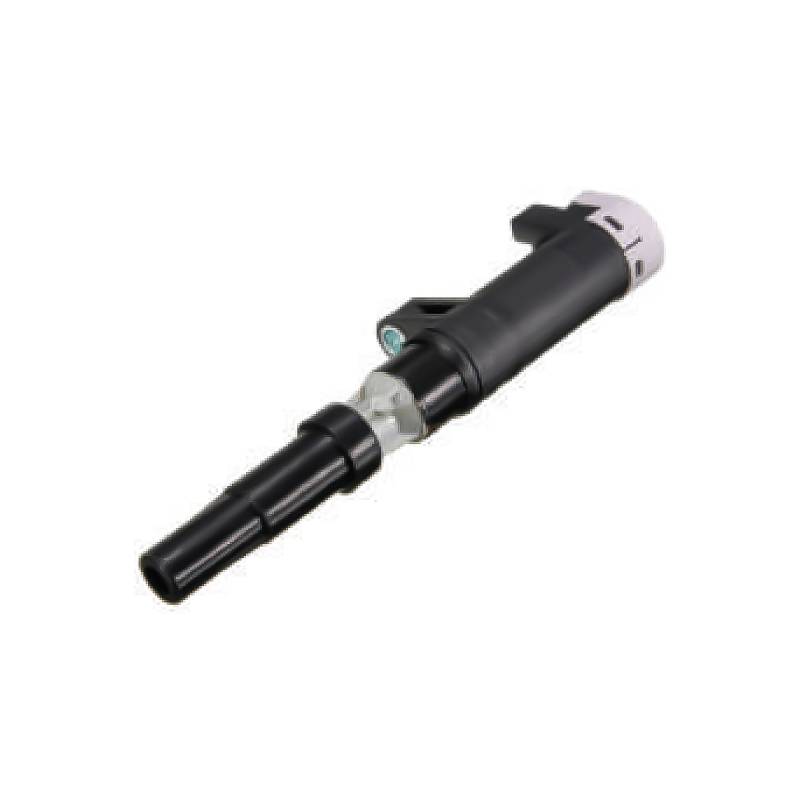 RGU11419 BOBINA DE IGNICION RENAULT LAGUNA MEGANE CLIO II KANGOO