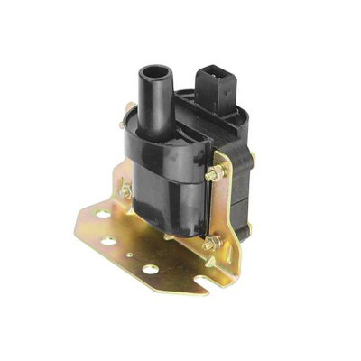 RGU11427 BOBINA DE IGNICION VOLKSWAGEN SANTANA GOL PARATI QUANTUM SAVEIRO