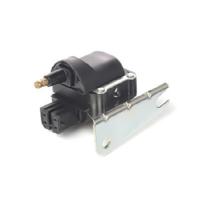 RGU11429 BOBINA DE IGNICION GENERAL-MOTORS KADETT IPANEMA MONZA