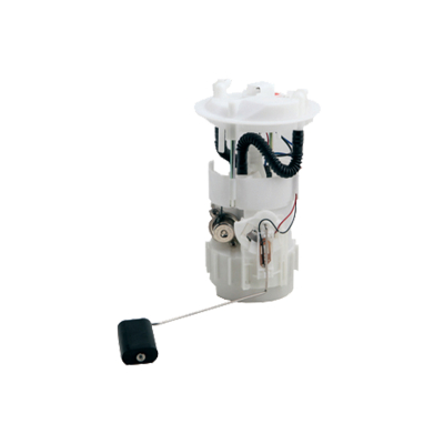 RGU11618 MODULO DE BOMBA DE COMBUSTIBLE MEGANE II 1,6  16V CON FILTRO EXTERNO