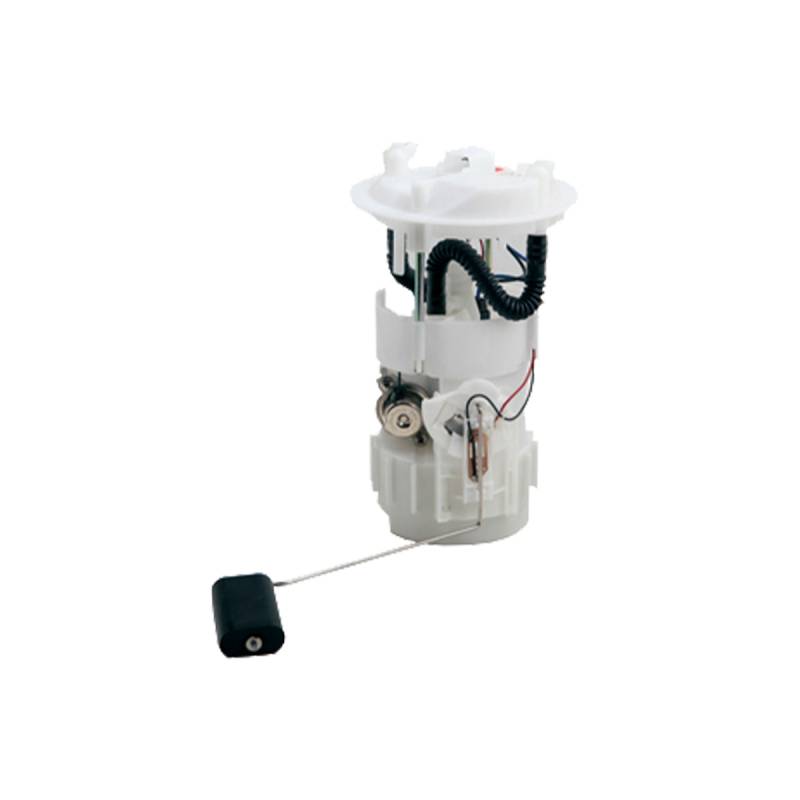 RGU11618 MODULO DE BOMBA DE COMBUSTIBLE MEGANE II 1,6  16V CON FILTRO EXTERNO