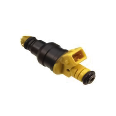 RGU0280150714 INYECTOR DE COMBUSTIBLE BMW : 13 64 1 706 176 - 13 64 1 726 983 - 13 64 1 726 988